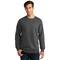 Port & Company® Fan Favorite™ Fleece Crewneck Sweatshirt